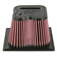Replacement Air Filter
