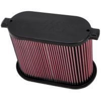 Replacement Air Filter