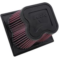 Replacement Air Filter