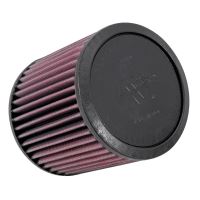 Replacement Air Filter