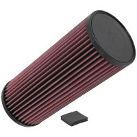 Replacement Air Filter
