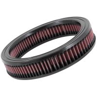 E-Serie Ersättningsfilter