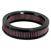 Replacement Air Filter