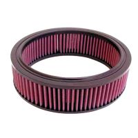 Replacement Air Filter