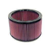 Custom Air Filter