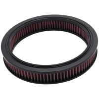 Replacement Air Filter