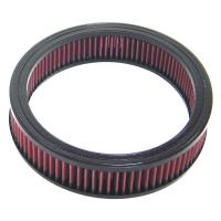 Replacement Air Filter