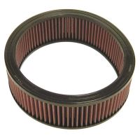 Replacement Air Filter