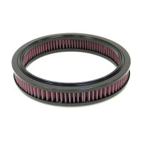 Replacement Air Filter