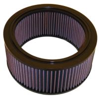 Replacement Air Filter
