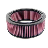 Replacement Air Filter