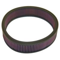 Replacement Air Filter
