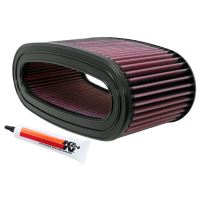 Replacement Air Filter