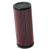 Replacement Air Filter