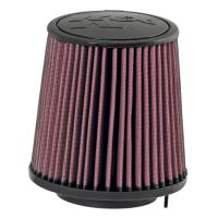 Replacement Air Filter