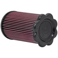 Replacement Air Filter