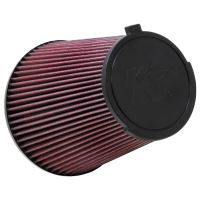 Replacement Air Filter