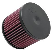 Replacement Air Filter