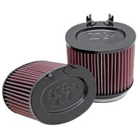 Replacement Air Filter
