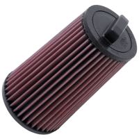 Replacement Air Filter
