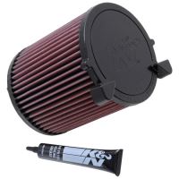 Replacement Air Filter