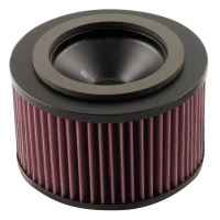 Replacement Air Filter