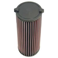 Replacement Air Filter