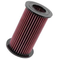 Replacement Air Filter