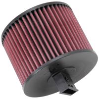 Replacement Air Filter