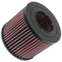 Replacement Air Filter