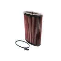 Replacement Air Filter