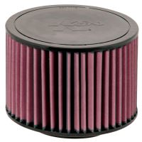Replacement Air Filter