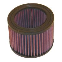 Replacement Air Filter