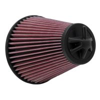 E-Serie Ersättningsfilter