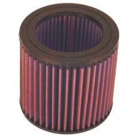 Replacement Air Filter