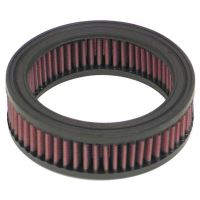 Replacement Air Filter