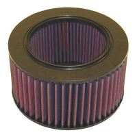 Replacement Air Filter