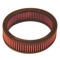 Replacement Air Filter
