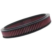 Replacement Air Filter