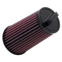 Replacement Air Filter