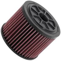 Replacement Air Filter