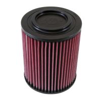 Replacement Air Filter