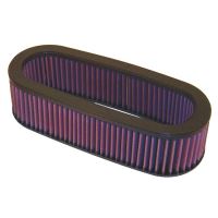 Replacement Air Filter