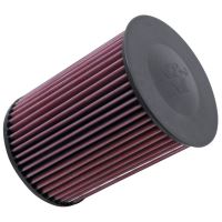 Replacement Air Filter