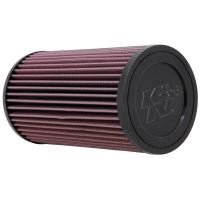 Replacement Air Filter