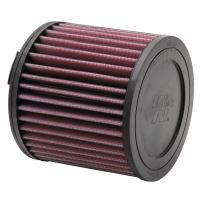 E-Serie Ersättningsfilter