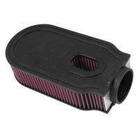 Replacement Air Filter