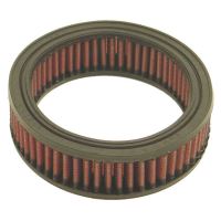 Custom Air Filter