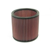Round Air Filter