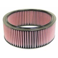 Custom Air Filter